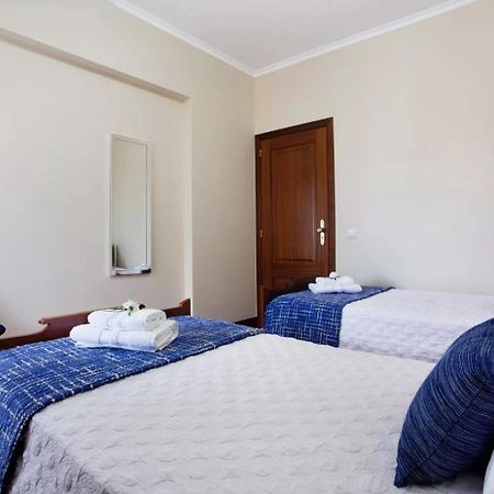 Central Living Funchal ภายนอก รูปภาพ
